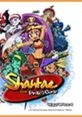 Shantae and the Pirate's Curse Shantae: Kaizoku no Noroi, Shantae: Kaizoku no Noroi for Nintendo Switch - Video Game Video