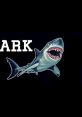 SHARK - Video Game Video game from SHARK for Windows. Published by Freshtrax (2018). Uploaded by TerX2. 