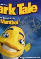 Shark Tale Original Game - Video Game Video game from Shark Tale Original Game for GC, PS2, Xbox. Published by Activision