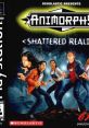 Shattered Reality - Video Game Music