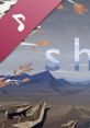 Shelter - Video Game Video game from Shelter for Windows. Published by Might and Delight (2015). Uploaded by