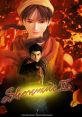 Shenmue Christmas Promotional Single - Video Game Video game from Shenmue Christmas Promotional Single. 