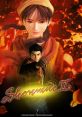 Shenmue Christmas Promotional Single - Video Game Music