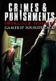 Sherlock Holmes: Crimes and Punishments - Video Game Video game from Sherlock Holmes: Crimes and Punishments for PS3,