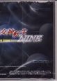 Shin Megami Tensei NINE PREMIUM TRAX 真・女神転生ＮＩＮＥ　PREMIUM TRAX - Video Game Video game from Shin Megami Tensei N