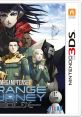 Shin Megami Tensei: Strange Journey Redux Shin Megami Tensei - Deep Strange Journey 真・女神転生 DEEP STRANGE JOURNEY - Video