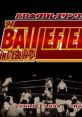 Shin Nihon Pro Wrestling '94 Shin Nippon Pro Wrestling '94: Battlefield in Tokyo Dome 新日本プロレスリング