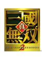Shin Sangokumusou 2 Dynasty Warriors 3
真・三國無双2 - Video Game Music