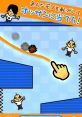 Shin Nonogram (GOODROID, Inc) - Video Game Video game from Shin Nonogram (GOODROID, Inc) for Android. 