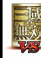 Shin Sangokumusou VS Original - Video Game Music