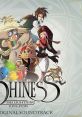 Shiness - The Lightning Kingdom - Video Game Video game from Shiness - The Lightning Kingdom. 