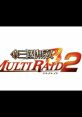 Shin Sangoku Musou Multi Raid 2 真・三國無双 MULTI RAID 2
Dynasty Warriors: Strikeforce 2 - Video Game Music