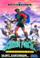 Shining Force Remixes - Video Game Video game from Shining Force Remixes.