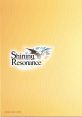 Shining Resonance Music Collection シャイニング・レゾナンス ミュージックコレクション - Video Game Music