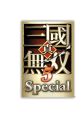 Shin Sangokumusou 5 Special Original 真・三國無双5 SPECIAL オリジナル・サウンドトラック
DYNASTY WARRIORS 6 Special Original - Video Game Music