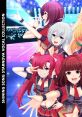 Shining Song Starnova Vocal - Video Game Video game from Shining Song Starnova Vocal for Windows. Published by Sekai