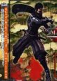Shinobido Imashime War Overture 忍道戒戦乱序曲
Shinobido Imashime Senran Jokyoku
Shinobido: Way of the Ninja - Video Game Music