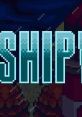 Shipwreck - Video Game Video game from Shipwreck for Linux, MacOS, Windows, Xbox 360. Published by Nick Gravelyn (2014). 