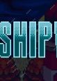 Shipwreck - Video Game Music