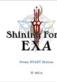 Shining Force EXA シャイニング・フォース イクサ - Video Game Video game from Shining Force EXA シャイニング・フォース イク