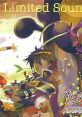Shiren the Wanderer: The Tower of Fortune and the Dice of Fate Limited Edition Fushigi no Dungeon Furai no Shiren 5: Fortune Tower to Unmei no Dice Limited Sound Track
不思議のダンジョン 風来のシ...