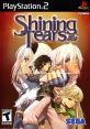 Shining Tears シャイニング・ティアーズ - Video Game Video game from Shining Tears シャイニング・ティアーズ for PS2.