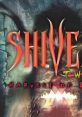Shivers 2 - Harvest of Souls - Video Game Music