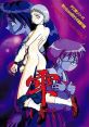 Shizuku 雫
雫 -しずく-
Drip
Leaf Visual Novel Series Volume 1 - Video Game Music