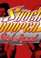 Shock Troopers: 2nduad ショックトルーパーズ セカンドスカッド - Video Game Video game from Shock Troopers: 2nduad