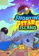 Shooting Star Island シューティング・スター・アイランド - Video Game Video game from Shooting Star Island