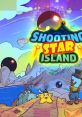 Shooting Star Island シューティング・スター・アイランド - Video Game Music