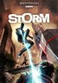 ShootMania Storm - Video Game Music