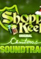 Shoppe Keep Christmas Original - Video Game Video game from Shoppe Keep Christmas Original for PS4, Windows, Xbox One.