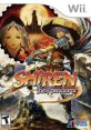 Shiren the Wanderer Fushigi no Dungeon: Fūrai no Shiren 3: Karakuri Yashiki no Nemuri Hime 不思議のダンジョン