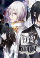 Shiro to Kuro no Alice 白と黒のアリス - Video Game Video game from Shiro to Kuro no Alice 白と黒のアリス for PS Vita,