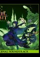 Shovel Knight - Plague of Shadows ORIGINAL TRACK Shovel Knight: Plague of Shadows OST - Video Game Video game from Shovel