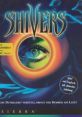 Shivers (video game) - Video Game Video game from Shivers (video game). 