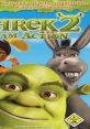 Shrek 2 - Video Game Video game from Shrek 2 for GC, PS2, Windows, Xbox. Published by Activision (2004). Uploaded by