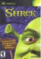 Shrek Shrek Extra Large - Video Game Music