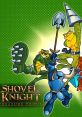 Shovel Knight - Treasure Trove Bonus Tracks - Video Game Music