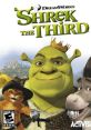 Shrek 3 - Video Game Video game from Shrek 3 for PS2, Wii, Windows, Xbox 360. 