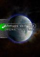 Shmups Skill Test Original - Video Game Video game from Shmups Skill Test Original for Arcade, Windows, Xbox 360. Published