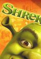 Shrek 2 Unofficial - Video Game Video game from Shrek 2 Unofficial for GBA. Published by Activision (2004). Uploaded by