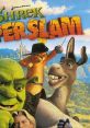 Shrek SuperSlam Handheld Uncompressed track Shrek SuperSlam GBA Shrek SuperSlam DS - Video Game Video game from Shrek