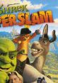 Shrek SuperSlam Handheld Uncompressed Soundtrack Shrek SuperSlam GBA
Shrek SuperSlam DS - Video Game Music