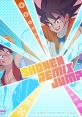 Shonen ReMix Jump! - Video Game Music