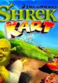 Shrek Kart - Video Game Music