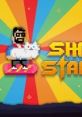 Shooting Stars! - Video Game Video game from Shooting Stars! for iOS, Linux, MacOS, Windows. Published by Noodlecake