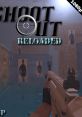 ShootOut! Reloaded - Video Game Video game from ShootOut! Reloaded for Xbox 360. Published by Microsoft (2013). Uploaded by