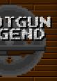 Shotgun Legend - Video Game Video game from Shotgun Legend for Windows. Published by Wastebasket Games (2018). Uploaded